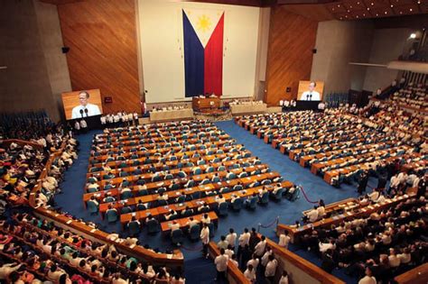 manila second district|All Representatives – Congress of the Philippines.